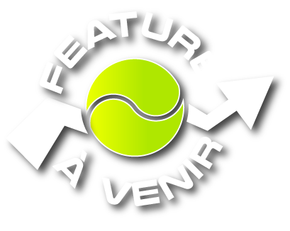 Feature